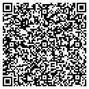 QR code with KES Plastering contacts