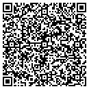QR code with Palouse Property contacts