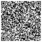 QR code with Antenna Microwave Services contacts