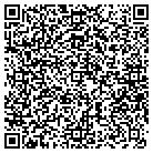 QR code with Charlies Computer Service contacts