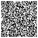 QR code with Asphalt Patch & Seal contacts