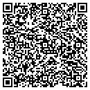QR code with Melody Ann Designs contacts