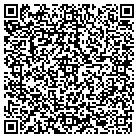 QR code with Amsoil Complete Direct Wrhse contacts