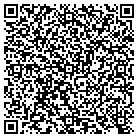 QR code with Department of Licensing contacts