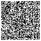 QR code with Prestis Pizza & Pasta contacts