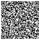 QR code with Anacortes Log & Bulk Stevedore contacts