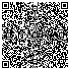 QR code with Tom's Racing & Performance contacts