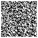 QR code with Chautauqua Elementary contacts