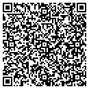 QR code with Karla M Steinberg contacts
