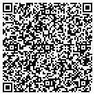 QR code with Easy Street Technologies contacts