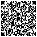 QR code with Atp Enterprises contacts