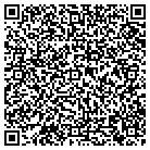 QR code with Spokane Hub Center Bnrr contacts