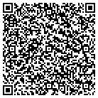 QR code with Glenwood Mobile Estates contacts