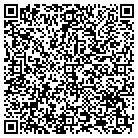 QR code with Swinomsh/Pper Skgit Dntl Clnic contacts