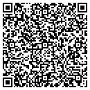 QR code with Grey Direct Inc contacts