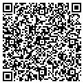 QR code with Pho So 1 contacts