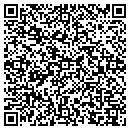 QR code with Loyal Order Of Moose contacts