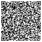 QR code with Armadillo Composites contacts