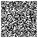 QR code with Tran Produce contacts