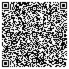 QR code with Clatskanie Development LLC contacts