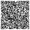 QR code with Wandas Cleaners contacts