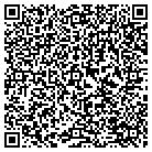 QR code with G 3 Construction Inc contacts