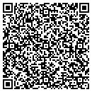 QR code with Simon Worldwide Inc contacts