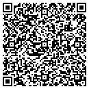 QR code with Josh Keith contacts