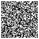 QR code with Advanced Visual Solutions contacts