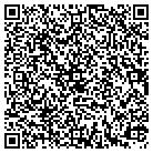 QR code with Gregg's Greenlake Cycle Inc contacts