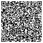 QR code with Verticalpath Recruiting Inc contacts