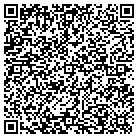 QR code with Howson's Contract Specialists contacts