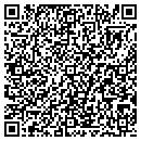 QR code with Sattle Mountain Wireless contacts