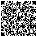 QR code with Colene Lmt Lange contacts
