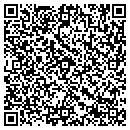 QR code with Kepler Construction contacts