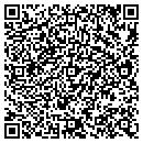 QR code with Mainstream Motors contacts