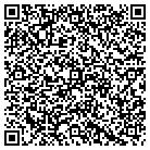 QR code with Sirjord Arthur B Cnslting Engr contacts