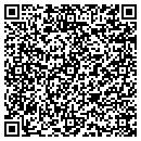 QR code with Lisa D Garrison contacts