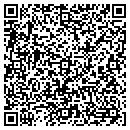QR code with Spa Port Gamble contacts