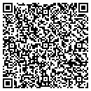 QR code with Flash Graphic Design contacts