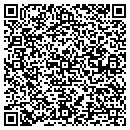 QR code with Browning Consulting contacts