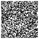 QR code with Jeffery Eckardt Custm Wdwrkng contacts