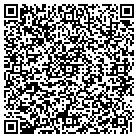 QR code with Inland Generator contacts