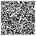 QR code with Polyfuels contacts