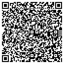 QR code with Padden Park Place contacts