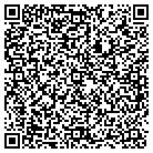 QR code with Macrostone International contacts