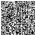 QR code with Puget Gutter contacts