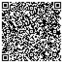 QR code with Scope Deer Park contacts