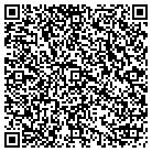 QR code with Stephens & Sons Construction contacts