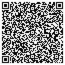 QR code with Sandi J Davis contacts